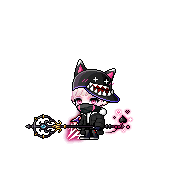 DevilGhin