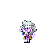 AbyssalValor