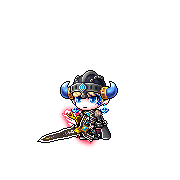 TokubetsuKOC