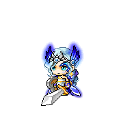 hi003