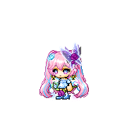 StilaMoon