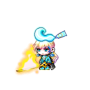 Cyrana