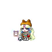Fr1nky