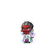Yumen0senshi