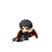 Lukie03