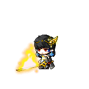 WizKain