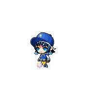 KyiIceMage