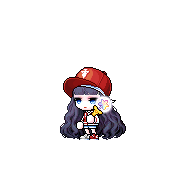 oAranyao