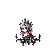 bowwgy