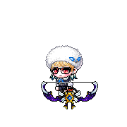 Sarf2kBM