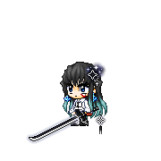 HeroMans858
