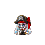 oOKokonaOo
