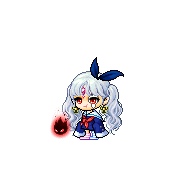 CosmicStarC