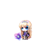 XiaoHei13