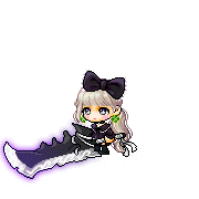 KikiSlay