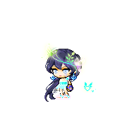 LuLuBellNini