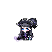 Ninecia