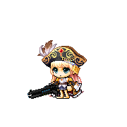 xNyra