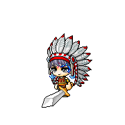 Tanjirochoas