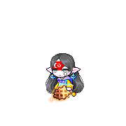 iAdeleStyle