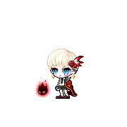 ShadeDualer