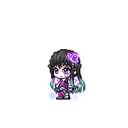 Joyleo