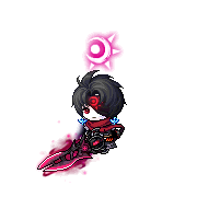 Yuzuki