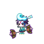 ElTesla