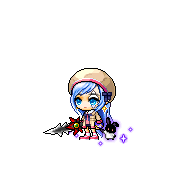 lcedBlade