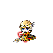 KyiMihile