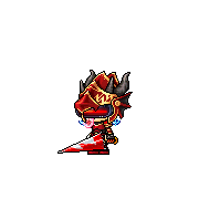 WuYuExPala