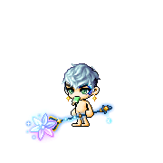 GlacialStorm