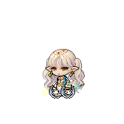 Hime
