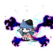 YoruHime03