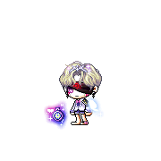 xLexusLFA
