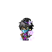 XyledGlacial