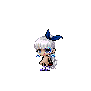 xBabyAres
