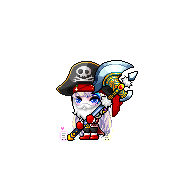 FutAran