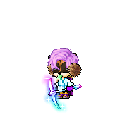 RaccoonxP