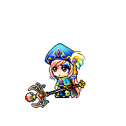 LeoricxMagiF