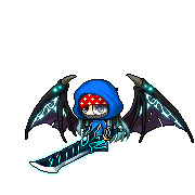 iFatxDemon