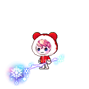 zHatsuHaru
