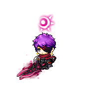 Idol