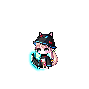 xAryelle