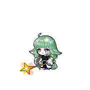 zznrzz