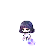 nightmare
