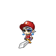 Mervjiro