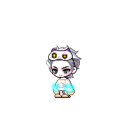 LittIePotato