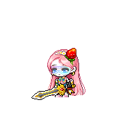 KagerouZ