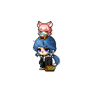 EirwenNyx